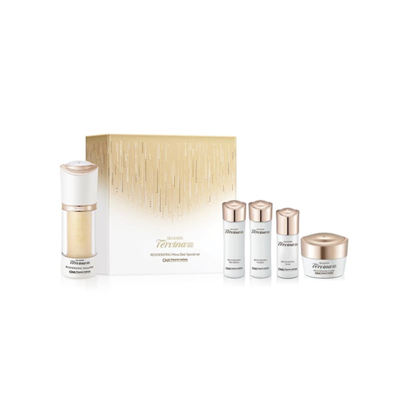 

Izanox Тербина АД Прима Эликсир План для бега