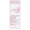 BIODERMA Bioderma Rich Cream Sensibio Defensive 40ml