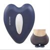 Enhanced Control Kegel Exerciser Manual Muscle Relaxation Massager  Muscle Control Training