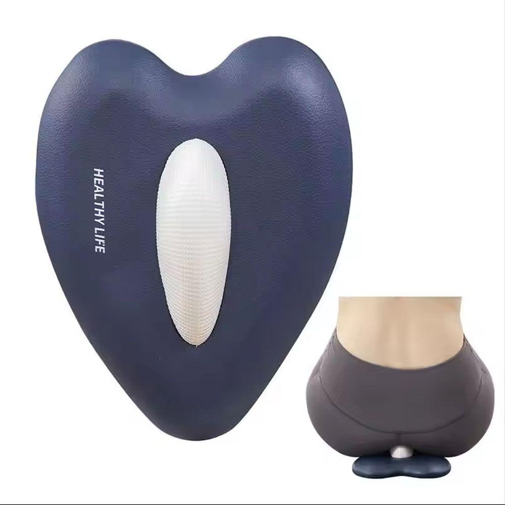 Enhanced Control Kegel Exerciser Manual Muscle Relaxation Massager Muscle Control Training