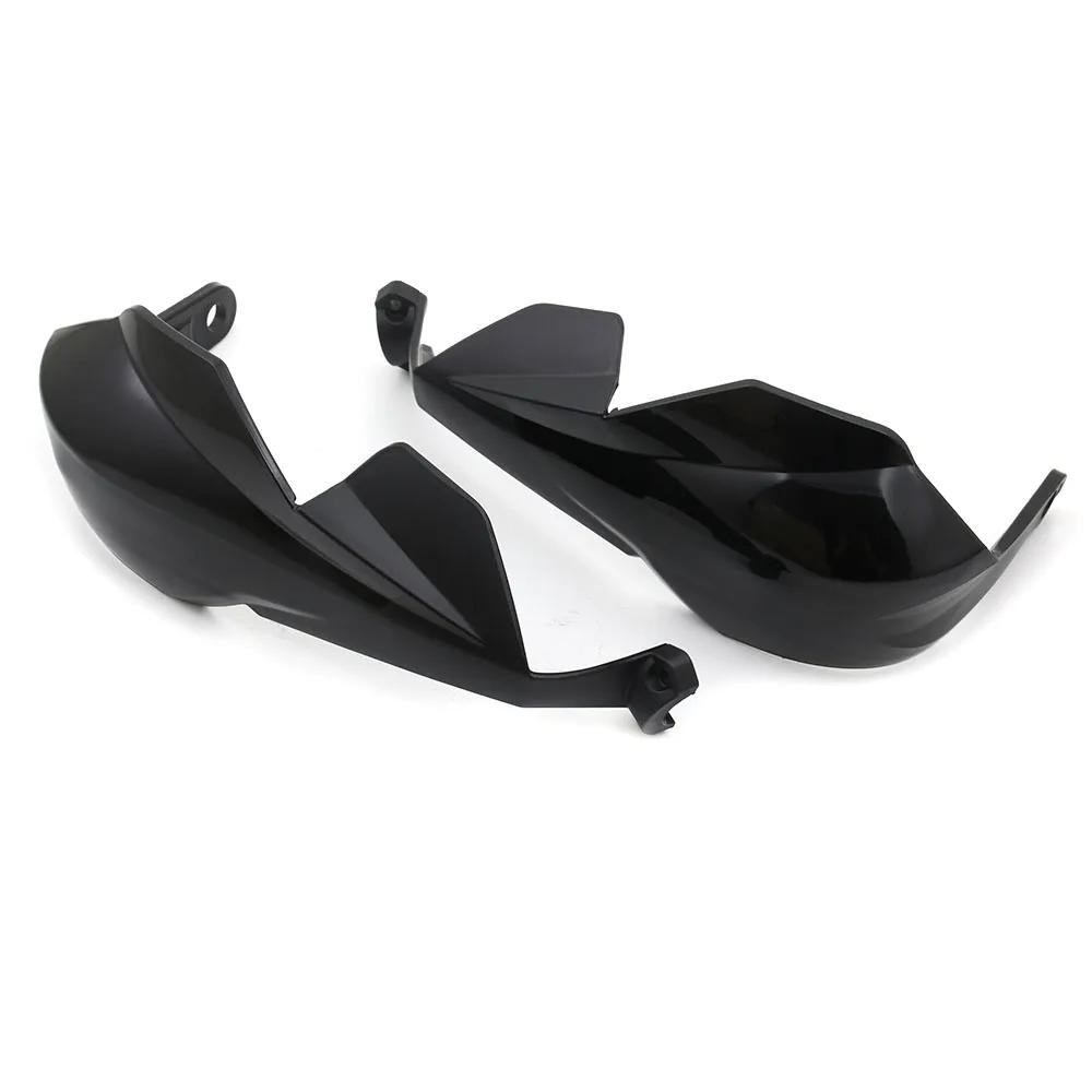 New Motorcycle Handguard Handlebar Handle bar Hand Guards For KTM 450 SMR 450SMR 2024