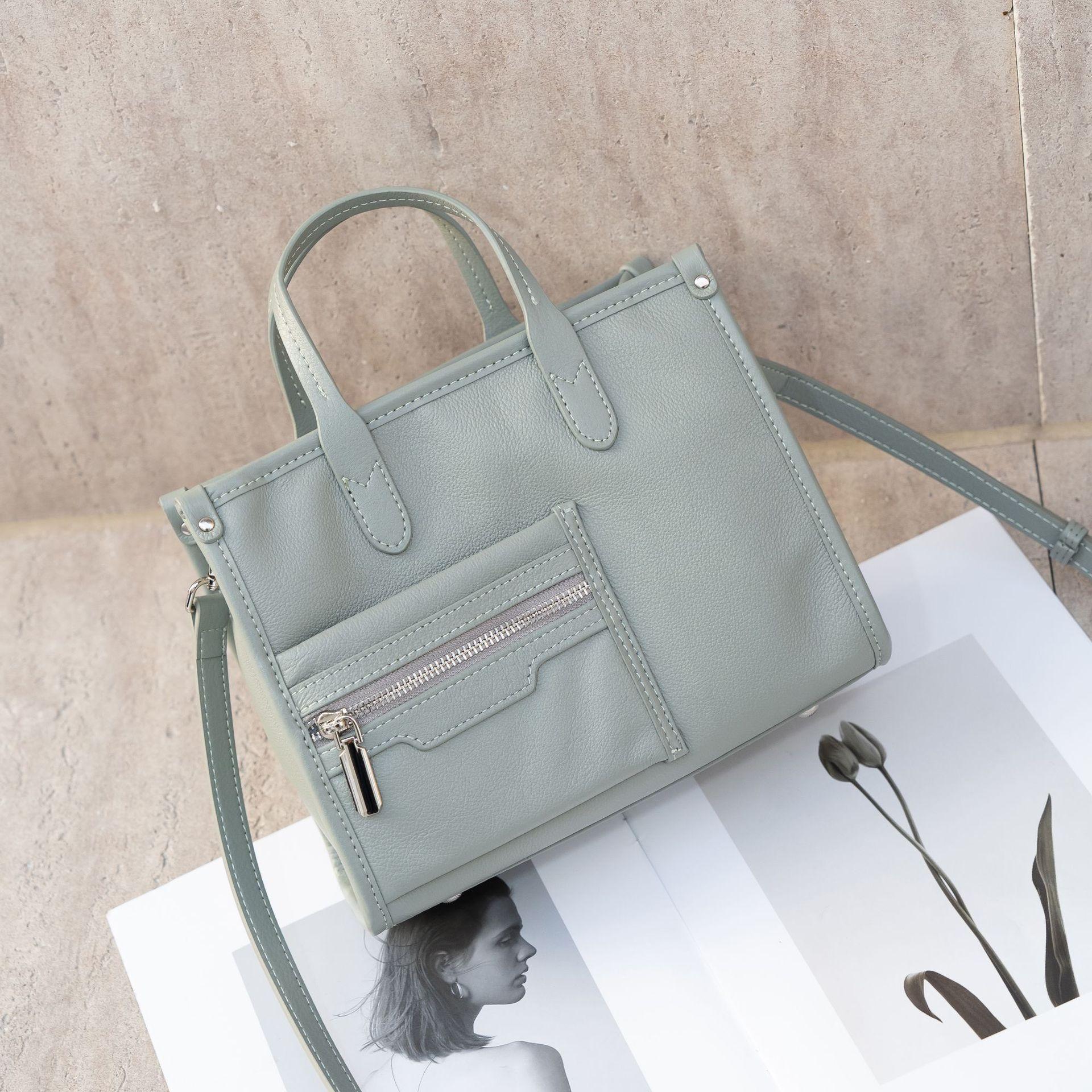 

Квадратная сумка из коровьей кожи, кроссбоди, маленькая квадратная сумка, популярная модная женская сумка на плечо, кроссбоди, практичная сумка из мягкой кожи