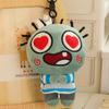 Muñecas y Peluches – Peluches - Héroes de películas