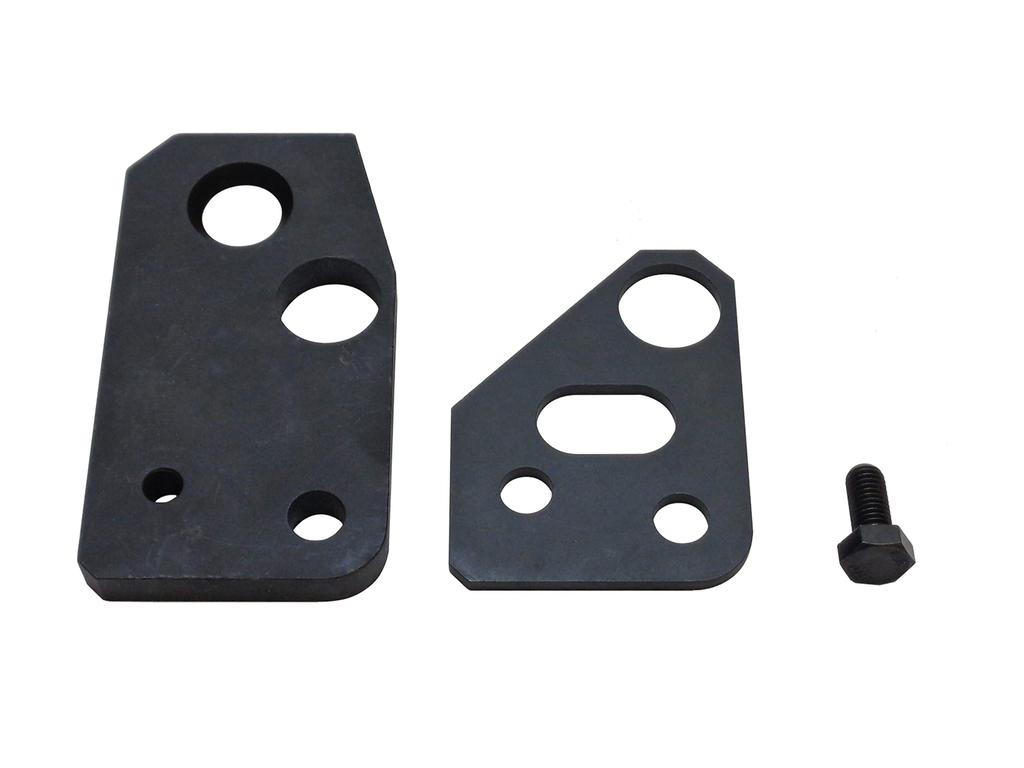 Suzuki Light Vehicle S Energy Charge Belt Tensioning Tool Drive Belt Auto Tensioner ISG Replacement Tool