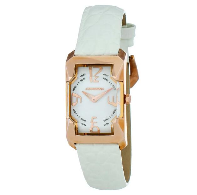 

Chronotech CT6024L-11 часы
