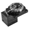 Hollow Rotary Table Reducer PTN60/85/130 with Stepper & Servo Motor Angle Divider