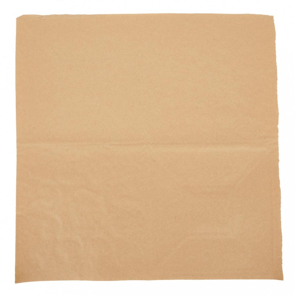 3D Wall Sticker Replacement Self-adhesive Soft Tile