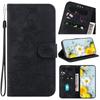 Stand Flip Wallet Case for OPPO Reno 10 9 8 8T 8Z 7z 7 11 Pro Plus 4G 5G 7 Lite Reno 13F 11F 12F 5G Leather Protect Cover