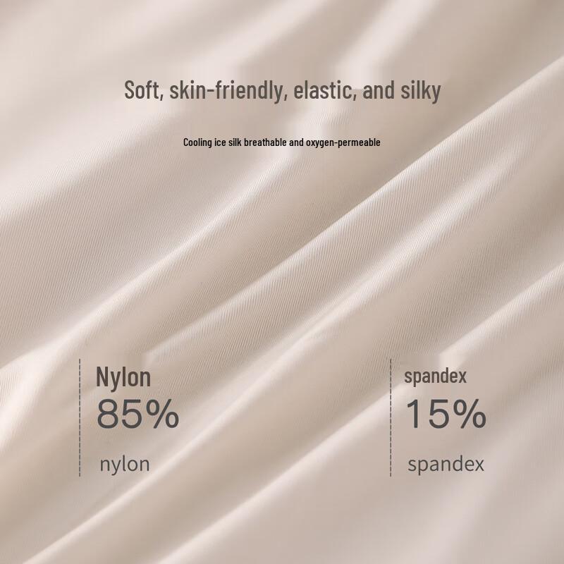 Christies Women's Sexy Lace Low-Rise Briefs 3-Pack