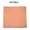 Fabric Radiant Cloth EMF/EMI Fabric Radiation/Singal/WiFi