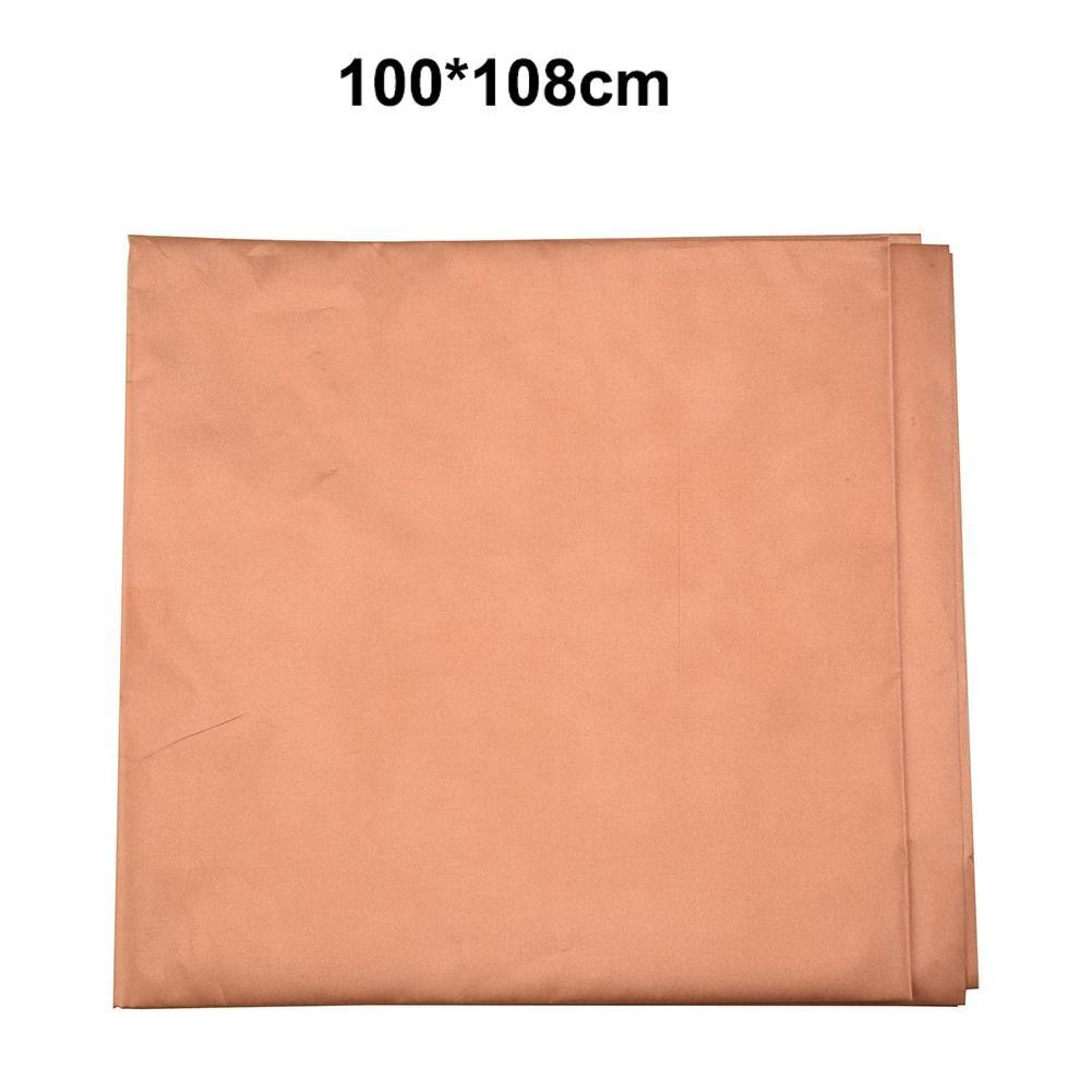 Fabric Radiant Cloth EMF/EMI Fabric Radiation/Singal/WiFi
