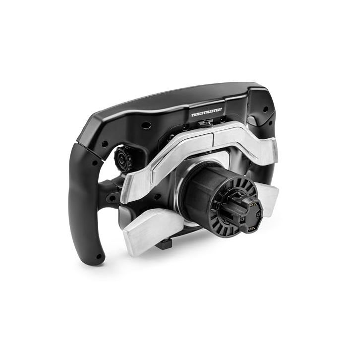 Thrustmaster t818 quick release adaptor duo