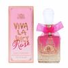 Juicy Couture Viva La Juicy Rosé Eau De Parfum 30 Ml (woman)