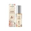 Hoegoa Nourishing Hair Care Essential Oil
