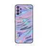 Silikonhülle für Samsung Galaxy A32 Hülle A32 4G SM-A325F/ds Weiche TPU Abdeckung Handyhülle für Samsung A32 A 32 5G SM-A326B/ds Abdeckung