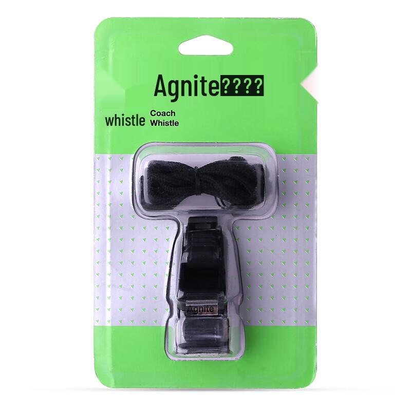 Deli Angnet F1308 Whistle