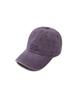 MMLG Emb. Mmlg Washed Ballcap (9Color)