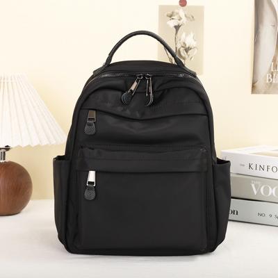 Damestassen – Rugzakken voor dames