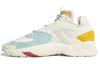 Streetball Originals 'Cream Hazy Blue' FX7663