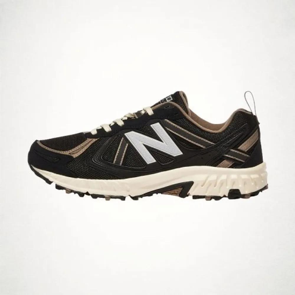 New Balance MT410BM5 - BM5 1640454 235