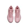 Anta GH3 Hayward Nitrogen Technology Abrasion Resistant Breathable Low Top Nitrogen Technology Basketball Shoes Men's 112211103-3