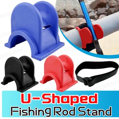 Pesca – Otros accesorios de pesca