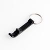 Keychain Keyring Opener Promotional Printing Promotional Bottle Opener