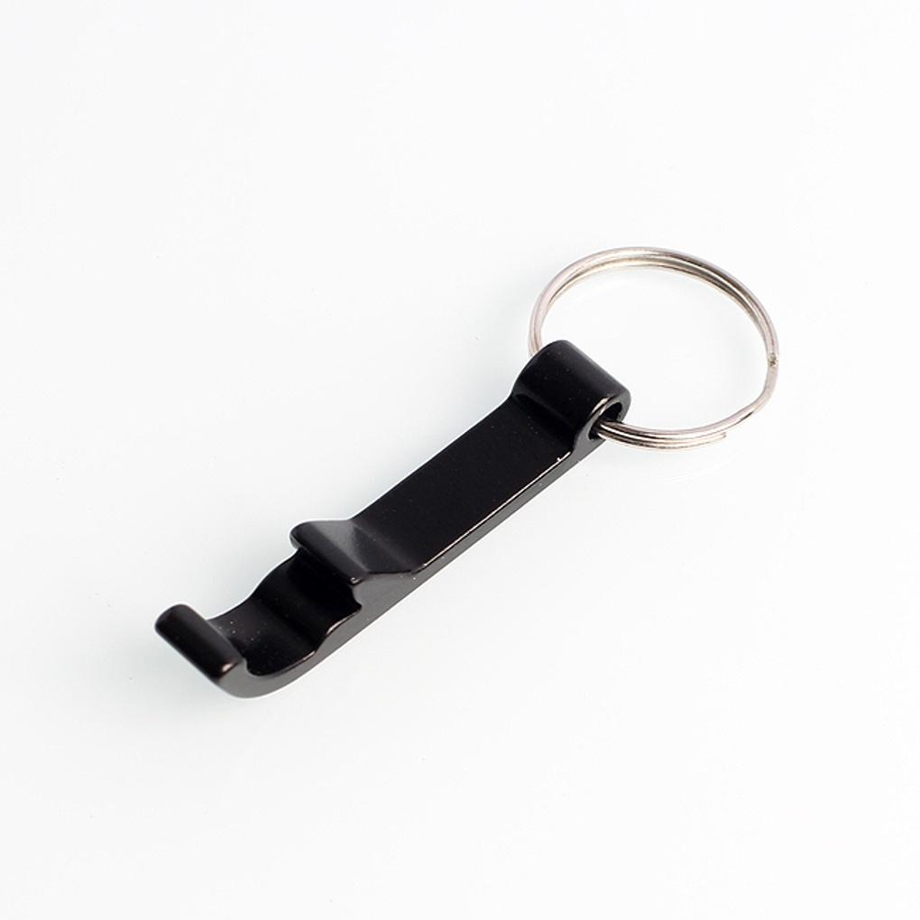 Keychain Keyring Opener Promotional Printing Promotional Bottle Opener