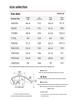 Anta Men's Mid-Length 4-Proof Three-Layer Warm Down Jacket