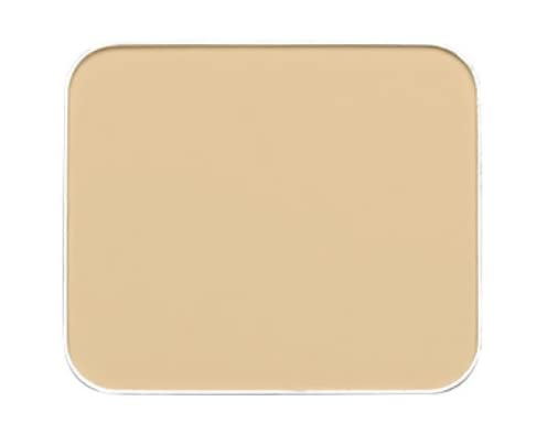 

Nu Skin NU SKIN New Color Powder Foundation Refill SPF23 10g Powder Foundation Beige PA++