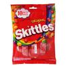 Mars Skittles Original 150G