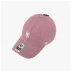 47 Brand New York Yankees Small Logo Cap B Bsrnr17gws Qc