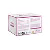 Prescription Nature Omega 3 - 90 gélules