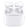 BIAZE D58 Wireless Half In-Ear Active Noise Cancelling Bluetooth Earbuds