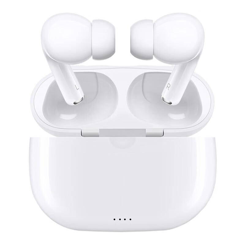 

BIAZE D58 Wireless Bluetooth Earbuds