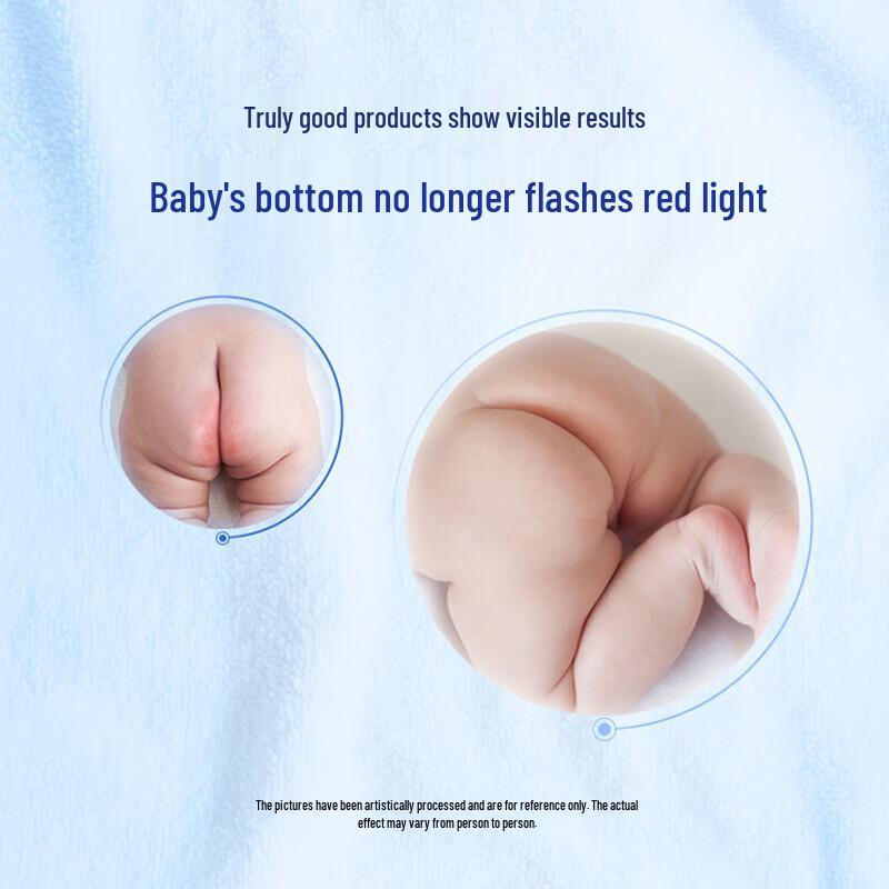 Vaseline Baby Petroleum Jelly