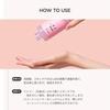ANUA Peach 77 Niacin Essence Toner 250ml Lotion Dewy Skin Radiant Exfoliation Pores Moisture Hydration Dry Combination Care Korean Cosmetics