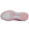 Li-Ning Sharp Blade 2 Mid 'Blade of Beginning' Men's ABAR087-2