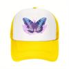 Baseball Cap Hats Caps Hats Anime Graphic Adult Unisex Women Father Birthday New Year Christmas Gifts Retro Sports Outdoor