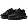 Nike X FRAGMENT AIR LIQUID MAX נעלי ריצה יוניסקס שחור IQ8601-001