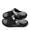 Men's 2026 Summer EVA Anti-slip Sandals - Odorless & Fashionable for Sports
