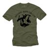 Üst giysisi – T-shirtler
