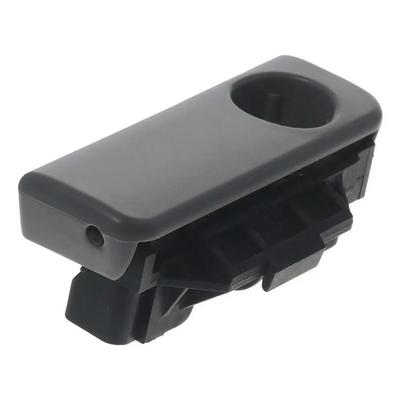 New Gray Car Glove Box Latch Lock Handle 55506-35020-B0 For Toyota 4Runner 2003-2009