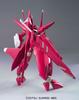 HG 1/144 GNW-20000 Arche Gundam (Mobile Suit Gundam 00)