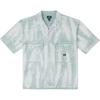 New Shirts Men's Green 10027210-A02