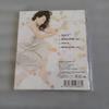 “Mushiuta” ED theme ~Goodbye/Hiromi Sato
