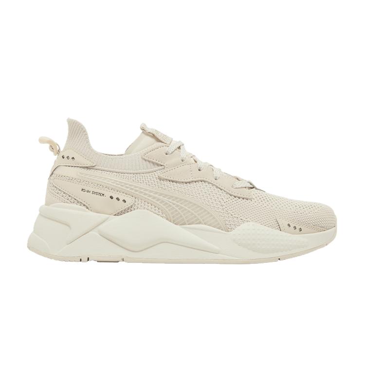 Puma RS-XK 'Alpine Snow' 40