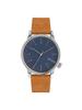 Komonowachi Winston Blue Cognac