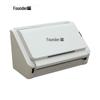 Founder S2130 Duplex Document Scanner CN plug (adapter included)