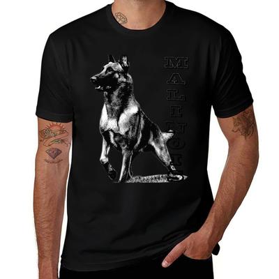 T-shirtler – Tişörtler